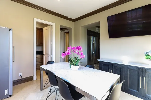 $4,699,000 | 725 Carriage House Drive, Arcadia, CA 91006