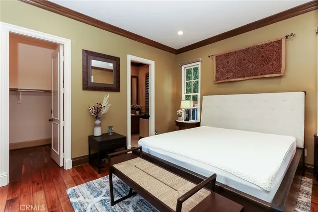 $4,699,000 | 725 Carriage House Drive, Arcadia, CA 91006