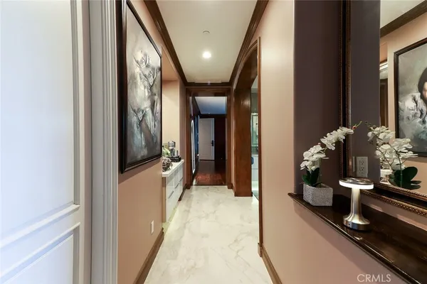 $4,500,000 | 725 Carriage House Drive, Arcadia, CA 91006