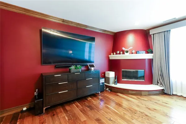 $4,500,000 | 725 Carriage House Drive, Arcadia, CA 91006