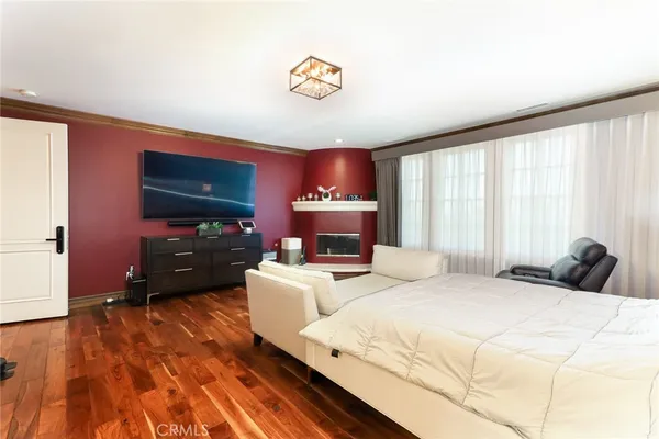 $4,500,000 | 725 Carriage House Drive, Arcadia, CA 91006