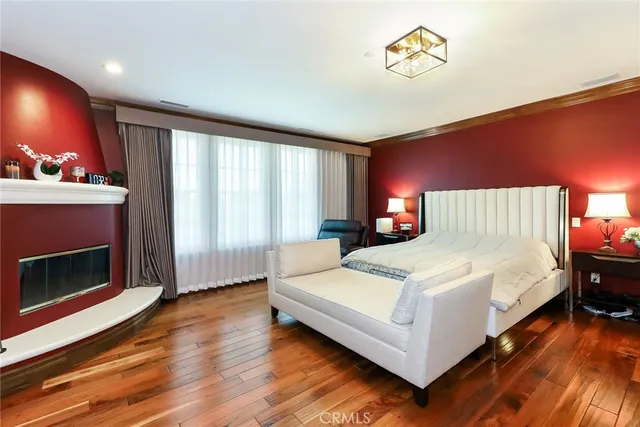 $4,699,000 | 725 Carriage House Drive, Arcadia, CA 91006