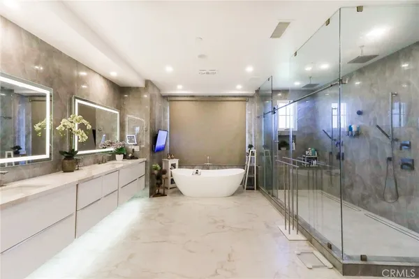 $4,500,000 | 725 Carriage House Drive, Arcadia, CA 91006