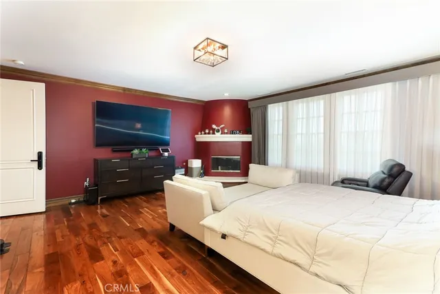 $4,699,000 | 725 Carriage House Drive, Arcadia, CA 91006