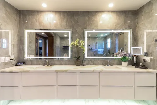 $4,500,000 | 725 Carriage House Drive, Arcadia, CA 91006