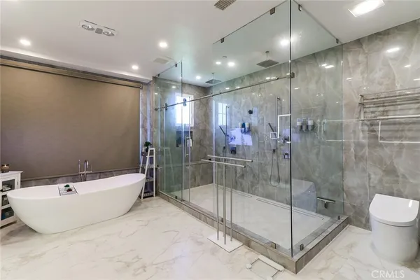 $4,500,000 | 725 Carriage House Drive, Arcadia, CA 91006