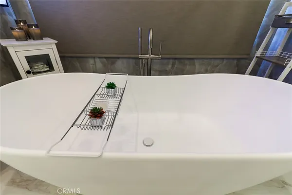 $4,500,000 | 725 Carriage House Drive, Arcadia, CA 91006