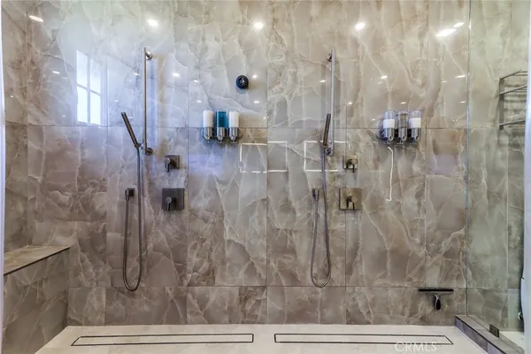 $4,500,000 | 725 Carriage House Drive, Arcadia, CA 91006