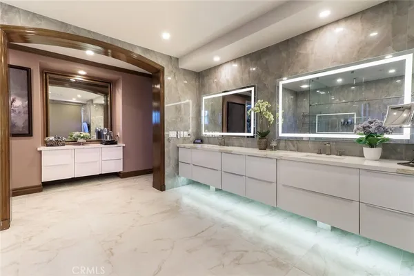 $4,500,000 | 725 Carriage House Drive, Arcadia, CA 91006