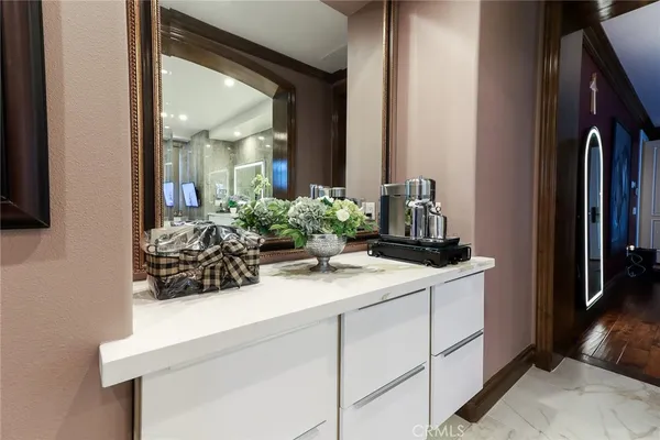 $4,500,000 | 725 Carriage House Drive, Arcadia, CA 91006