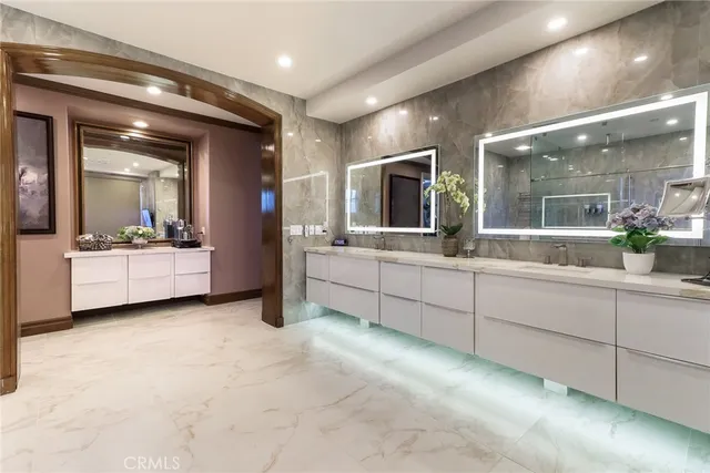 $4,699,000 | 725 Carriage House Drive, Arcadia, CA 91006