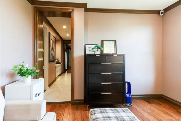 $4,500,000 | 725 Carriage House Drive, Arcadia, CA 91006