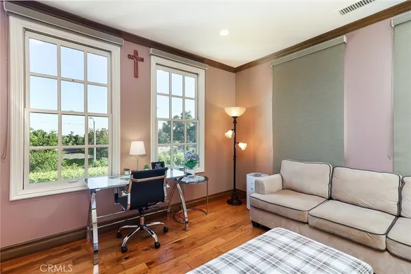 $4,500,000 | 725 Carriage House Drive, Arcadia, CA 91006