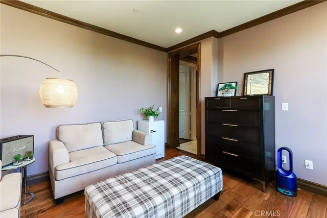 $4,699,000 | 725 Carriage House Drive, Arcadia, CA 91006