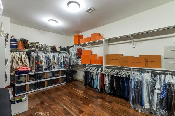 $4,500,000 | 725 Carriage House Drive, Arcadia, CA 91006