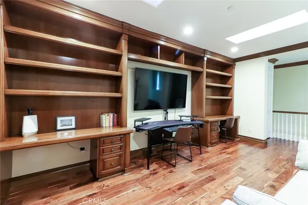 $4,500,000 | 725 Carriage House Drive, Arcadia, CA 91006