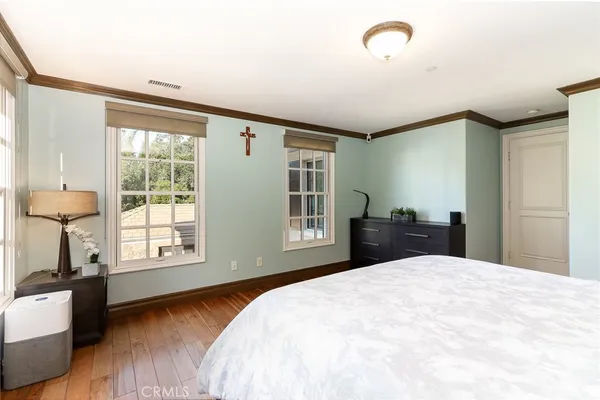 $4,500,000 | 725 Carriage House Drive, Arcadia, CA 91006