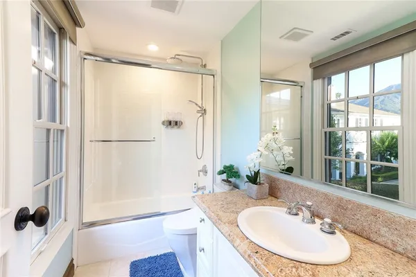 $4,500,000 | 725 Carriage House Drive, Arcadia, CA 91006