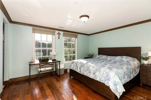 $4,500,000 | 725 Carriage House Drive, Arcadia, CA 91006