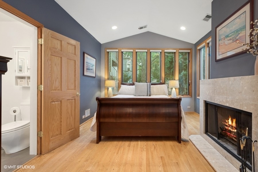 2230 Harrison Street Evanston, IL 60201 - Photo 13 of 38 Gallery Image 13