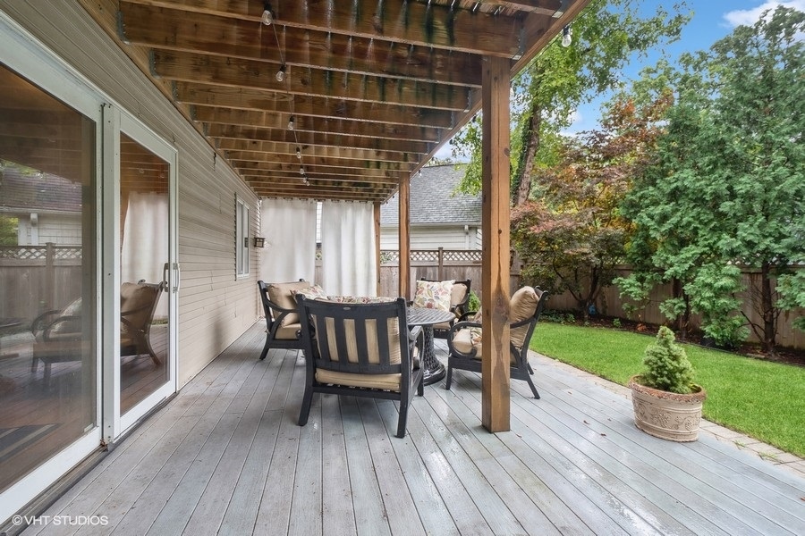 2230 Harrison Street Evanston, IL 60201 - Photo 31 of 38 Gallery Image 31
