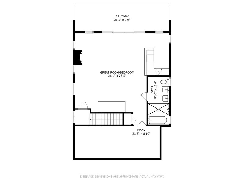 2230 Harrison Street Evanston, IL 60201 - Photo 36 of 38 Gallery Image 36