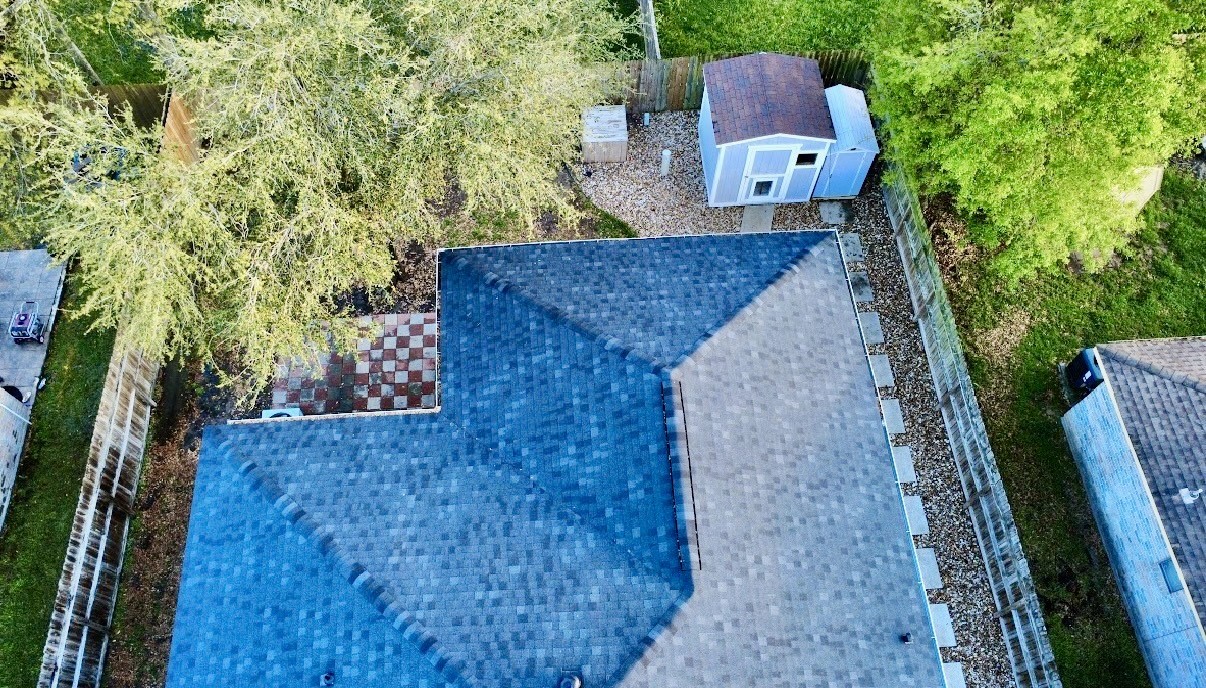3719 Nutwood Lane Spring, TX 77389 - Photo 7 of 39