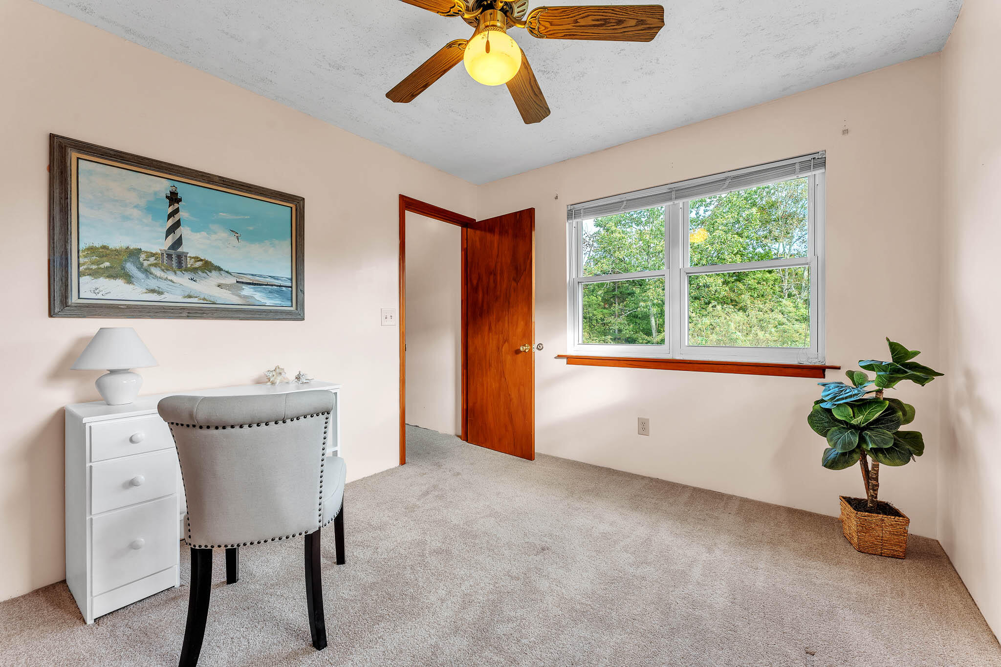 9709 Lovell Road Soddy Daisy, TN 37379 - Photo 14 of 23 13
