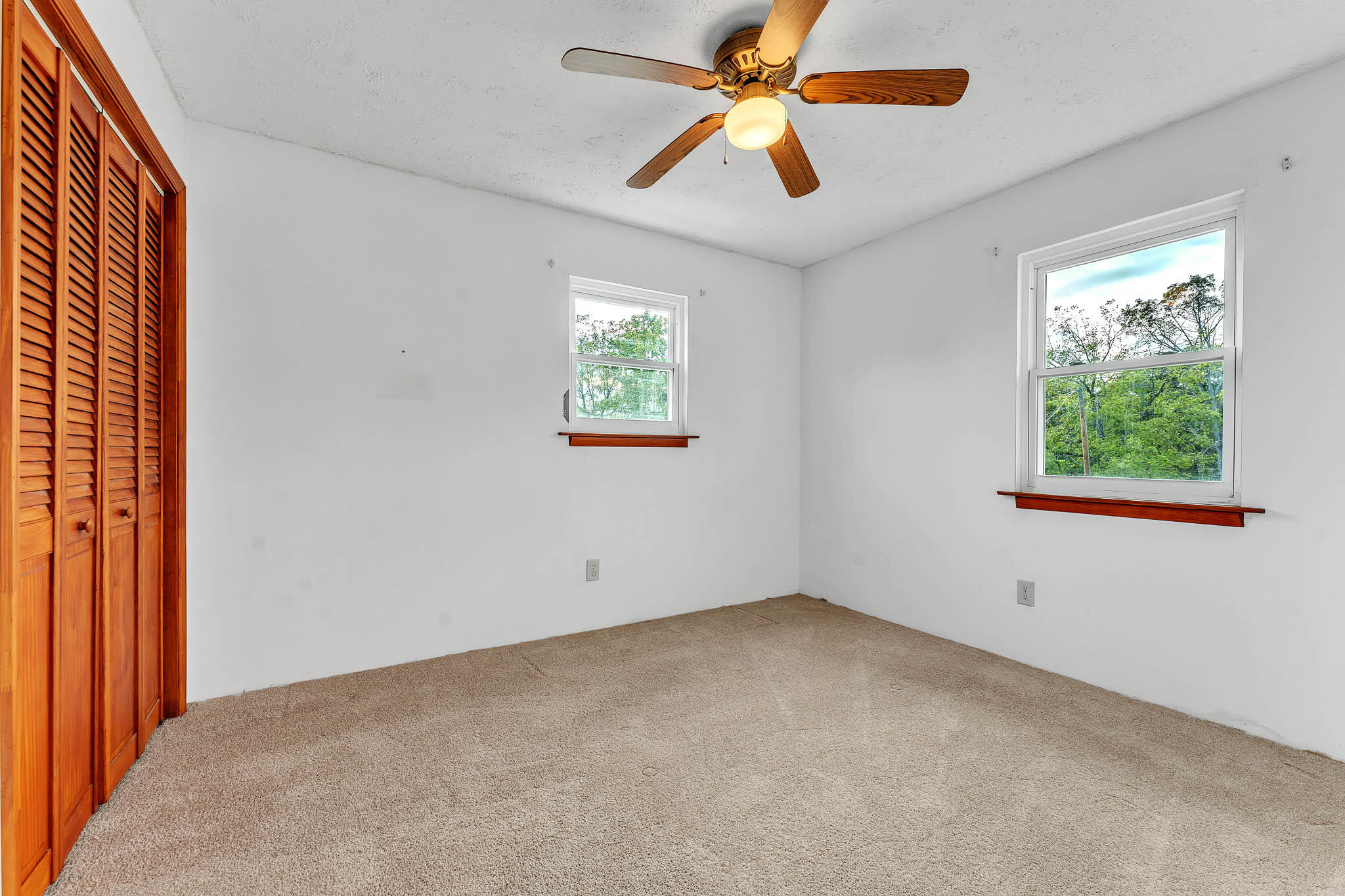 9709 Lovell Road Soddy Daisy, TN 37379 - Photo 15 of 23 14