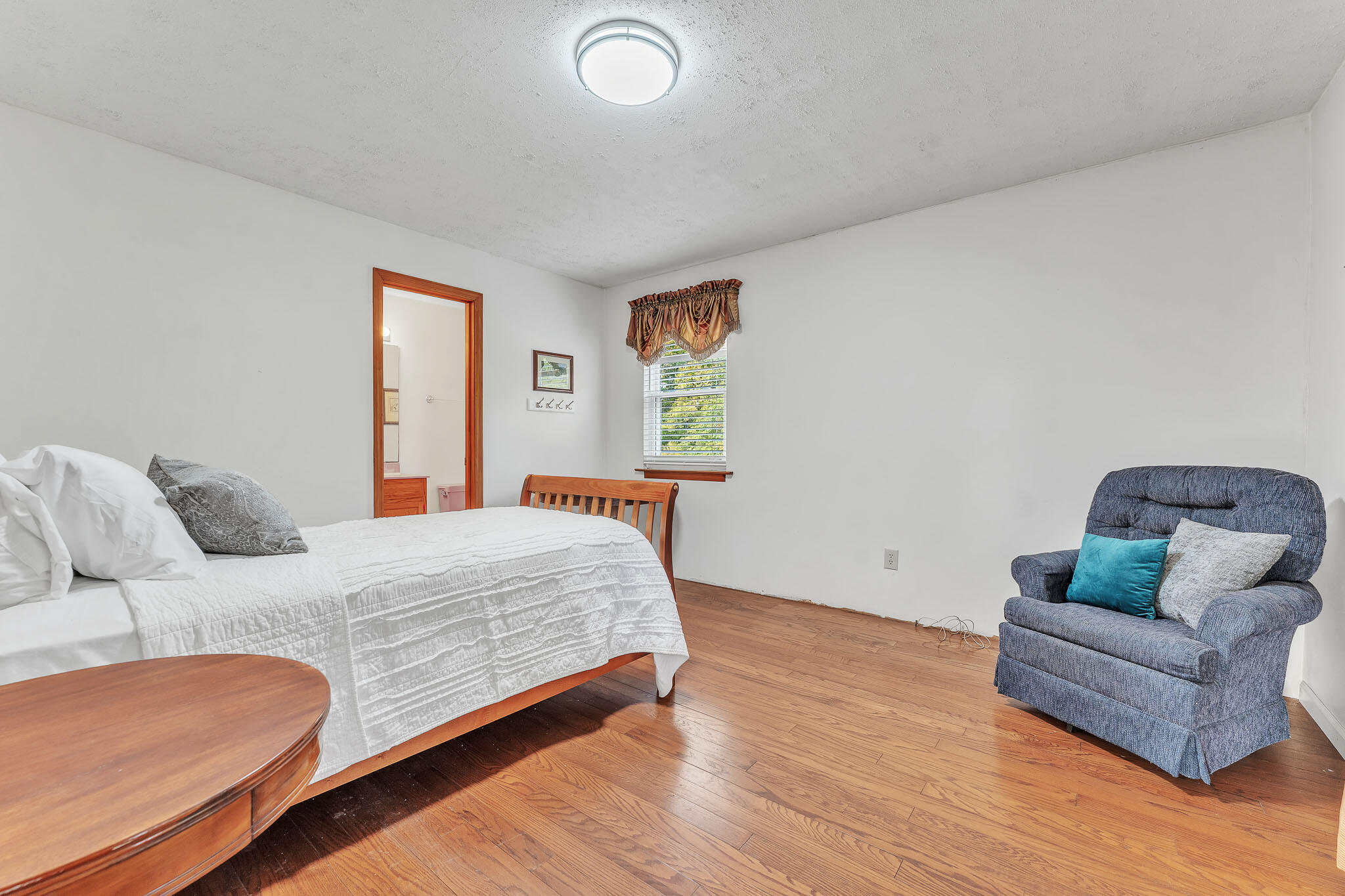 9709 Lovell Road Soddy Daisy, TN 37379 - Photo 17 of 23 16