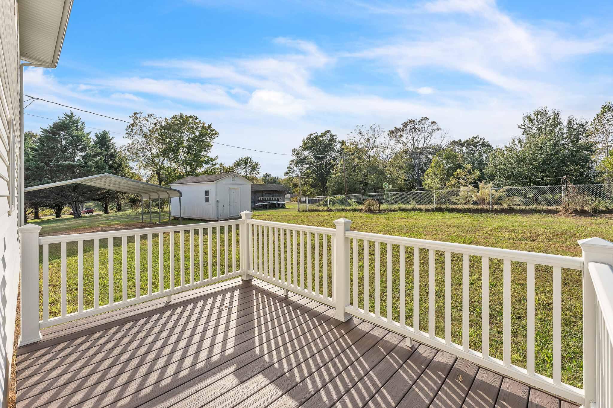 9709 Lovell Road Soddy Daisy, TN 37379 - Photo 18 of 23 18