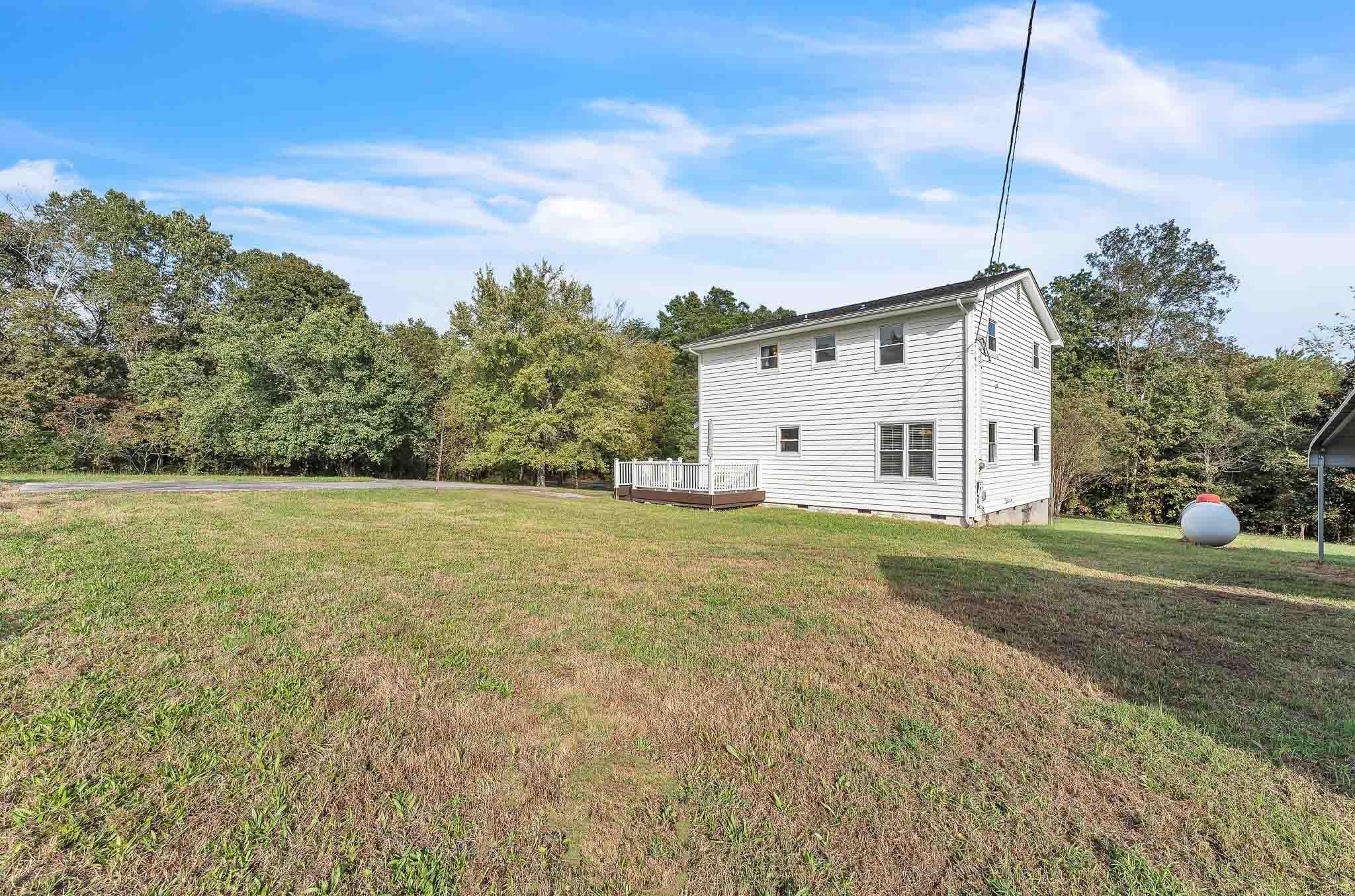9709 Lovell Road Soddy Daisy, TN 37379 - Photo 19 of 23 19