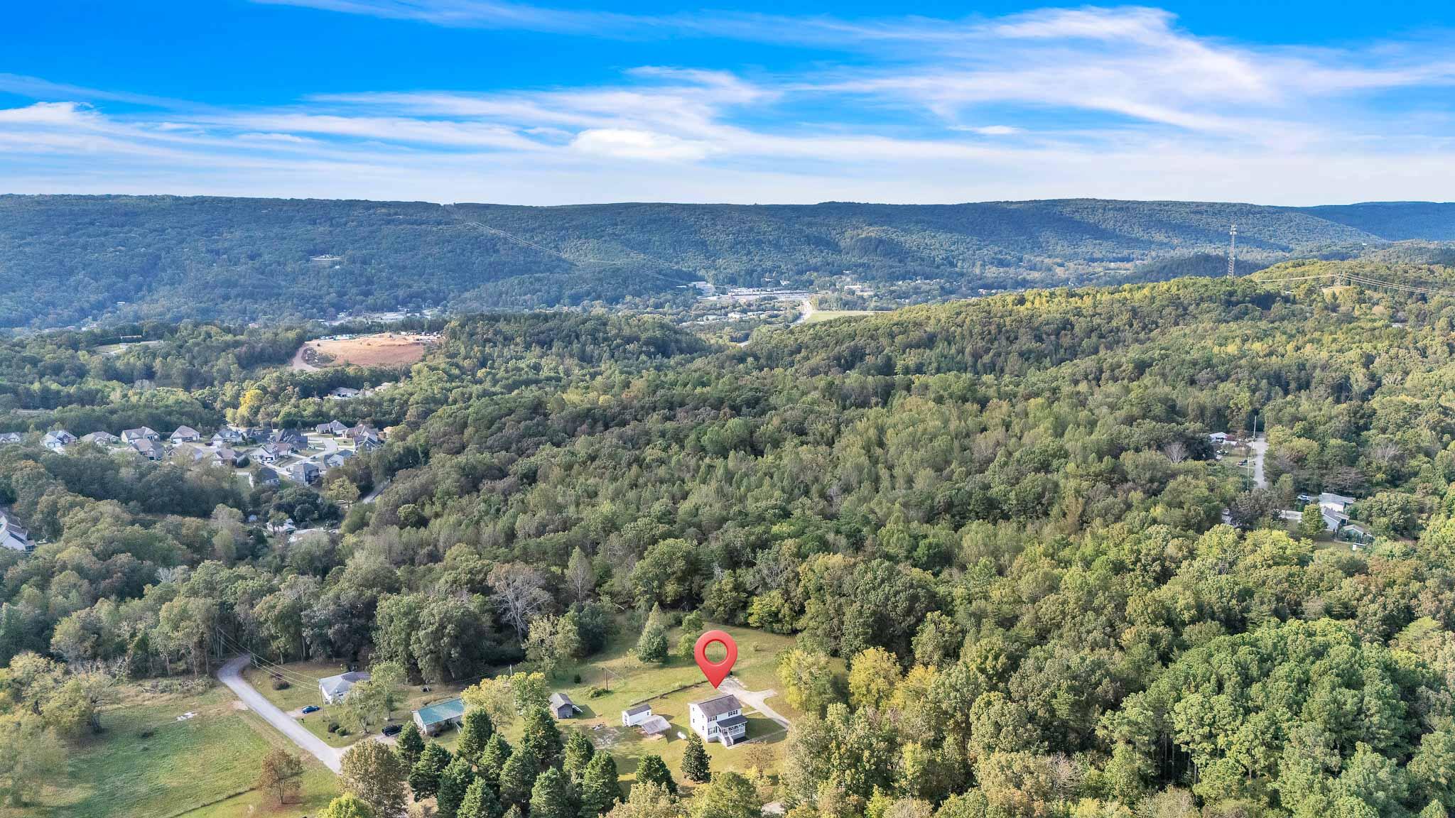 9709 Lovell Road Soddy Daisy, TN 37379 - Photo 22 of 23 22