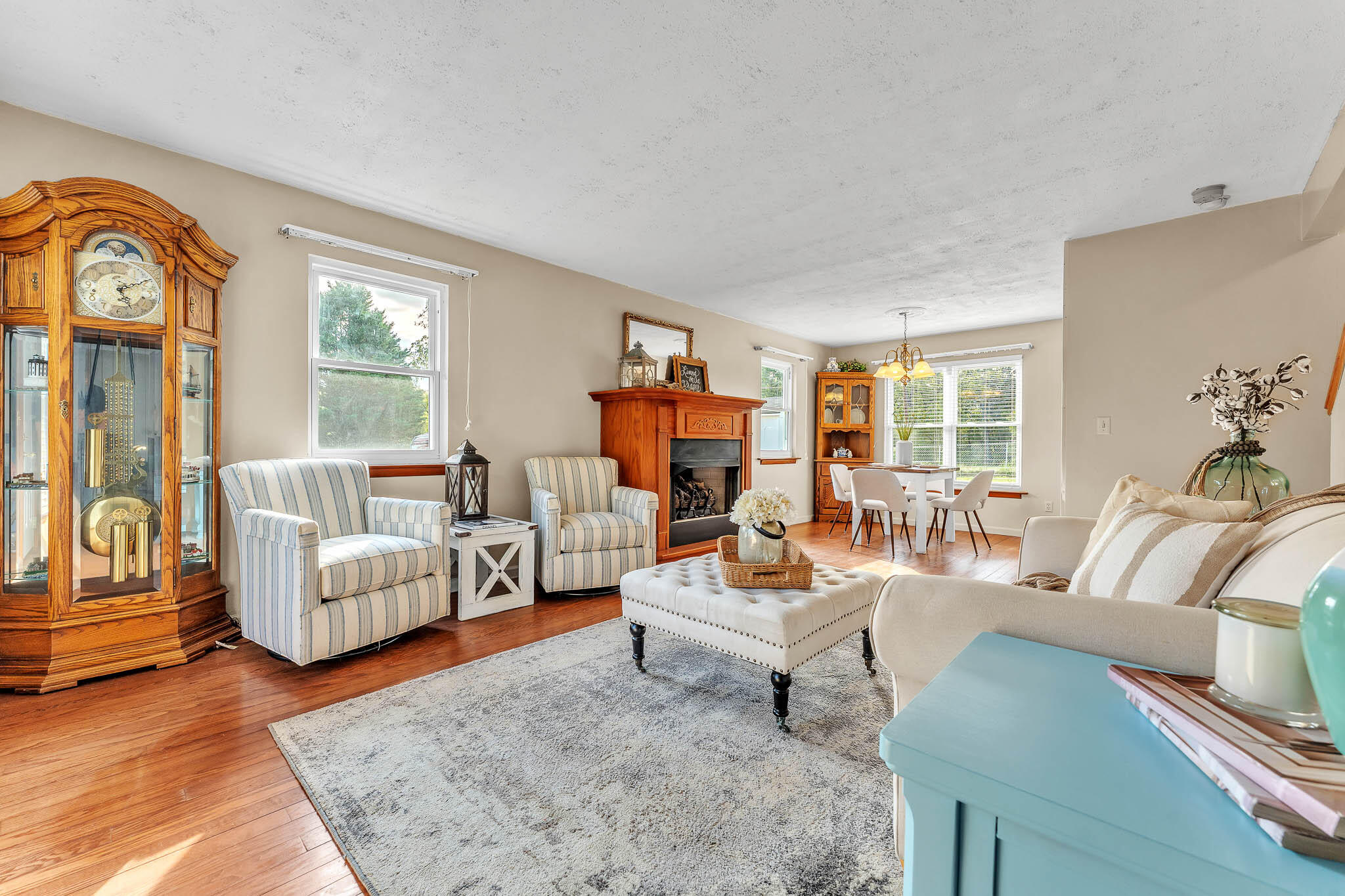 9709 Lovell Road Soddy Daisy, TN 37379 - Photo 4 of 23 3
