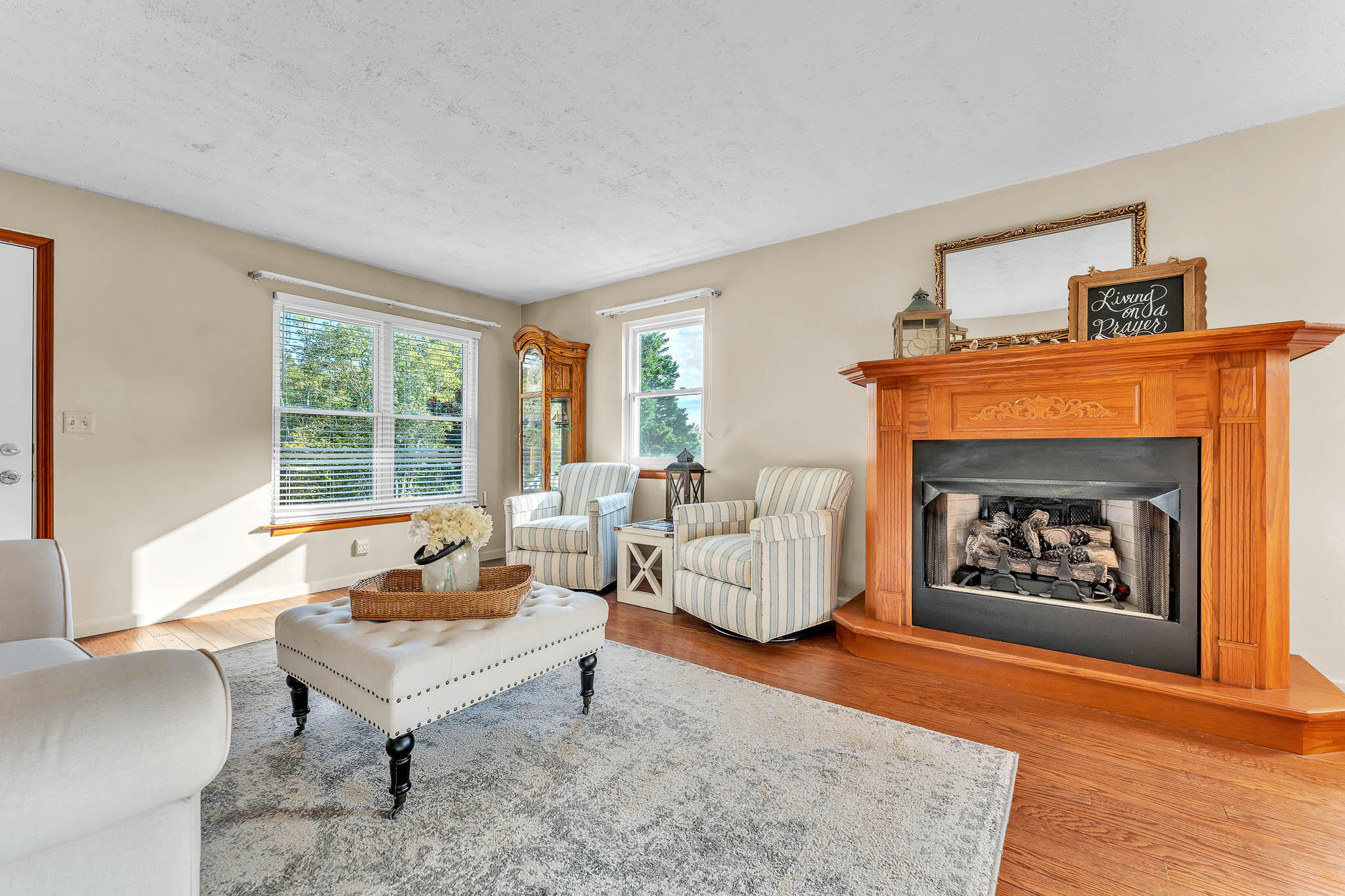 9709 Lovell Road Soddy Daisy, TN 37379 - Photo 5 of 23 4