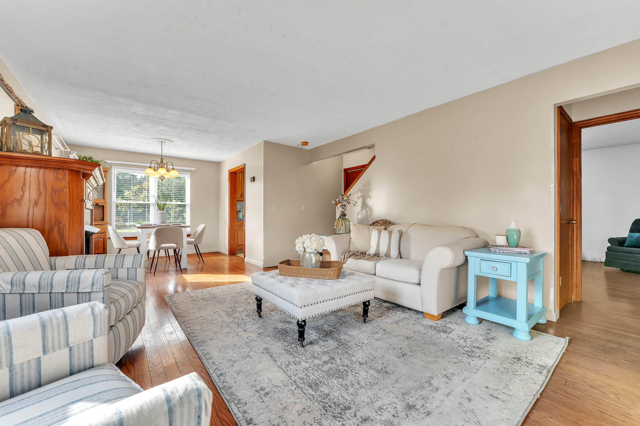 9709 Lovell Road Soddy Daisy, TN 37379 - Photo 6 of 23 5