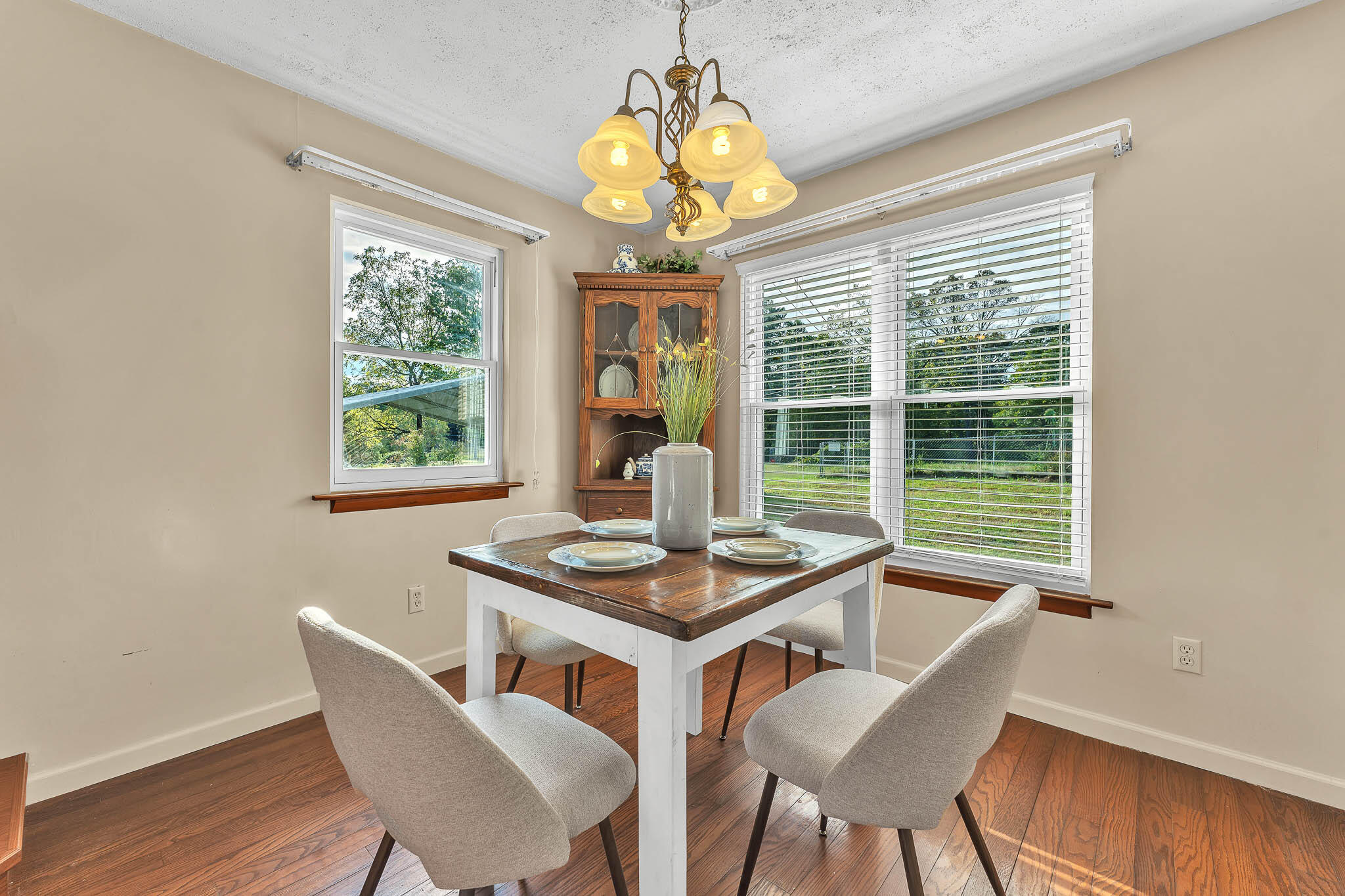 9709 Lovell Road Soddy Daisy, TN 37379 - Photo 7 of 23 6