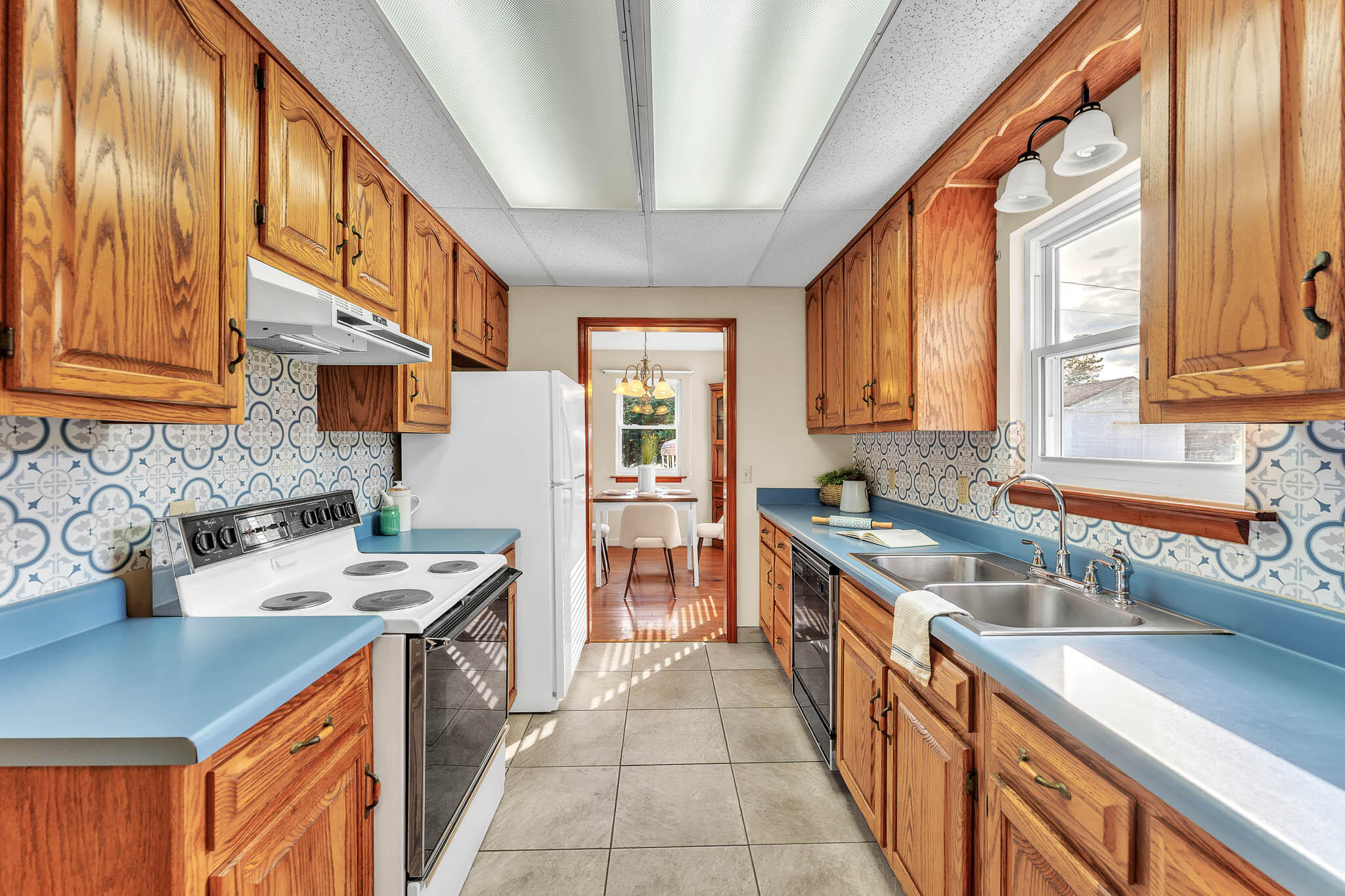 9709 Lovell Road Soddy Daisy, TN 37379 - Photo 10 of 23 9