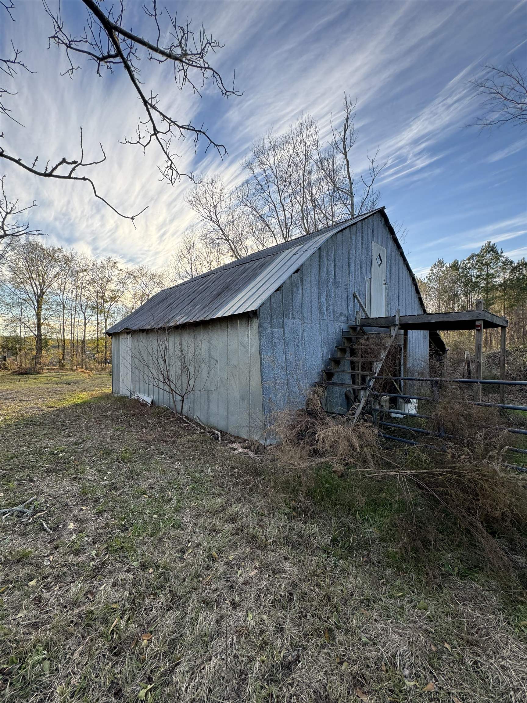 1645 Hollinger Road Atmore, AL 36502 - Photo 4 of 28