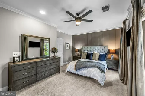 $1,529,999 | 15042 Medinah Court, Haymarket, VA 20169