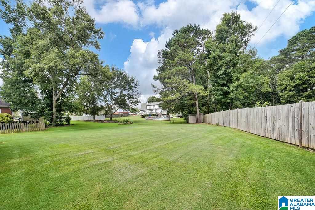7696 Clayton Road Pinson, AL 35126 - Photo 34 of 38