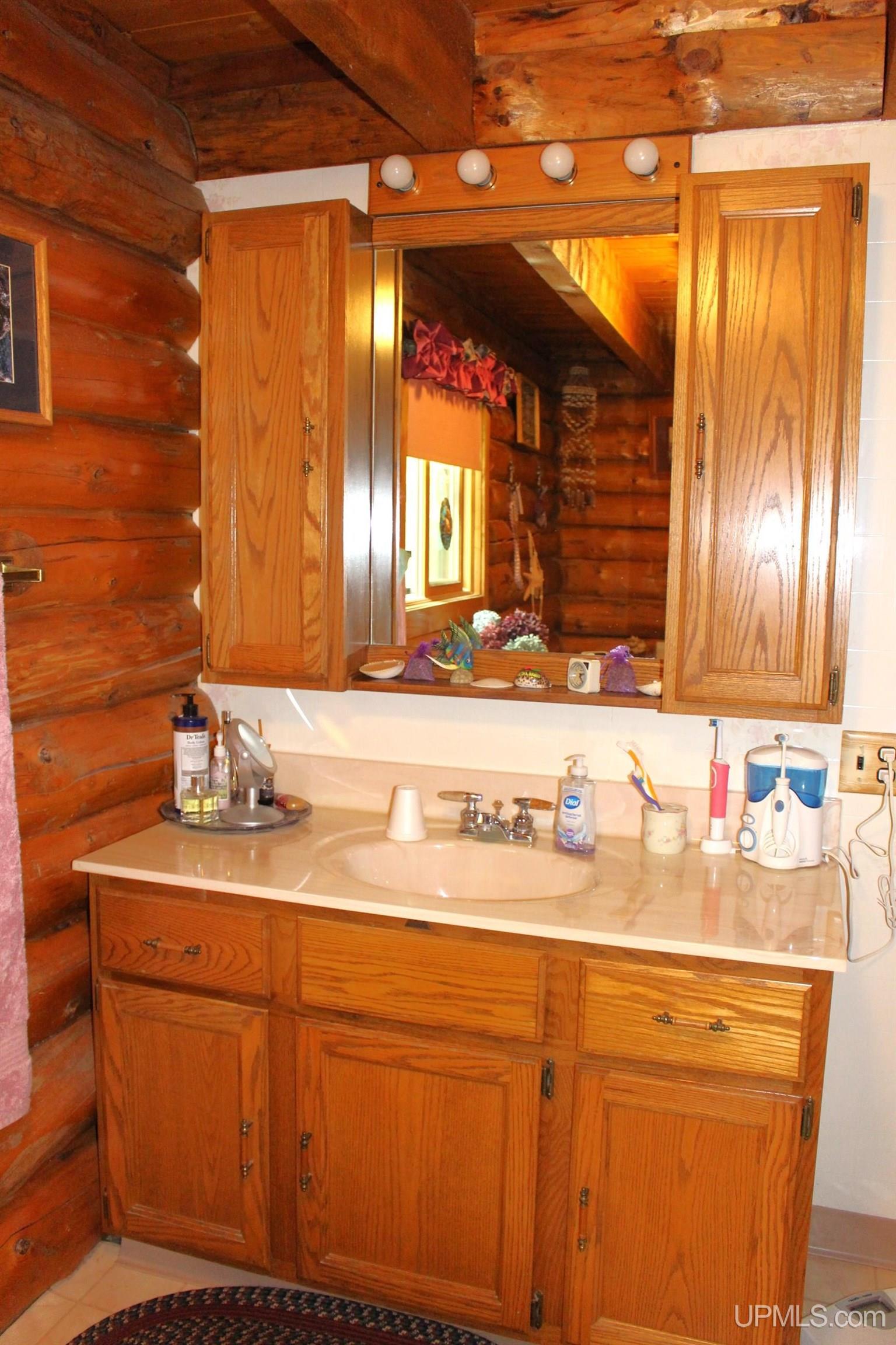 110 Soderena Road Crystal Falls, MI 49920 - Photo 30 of 93