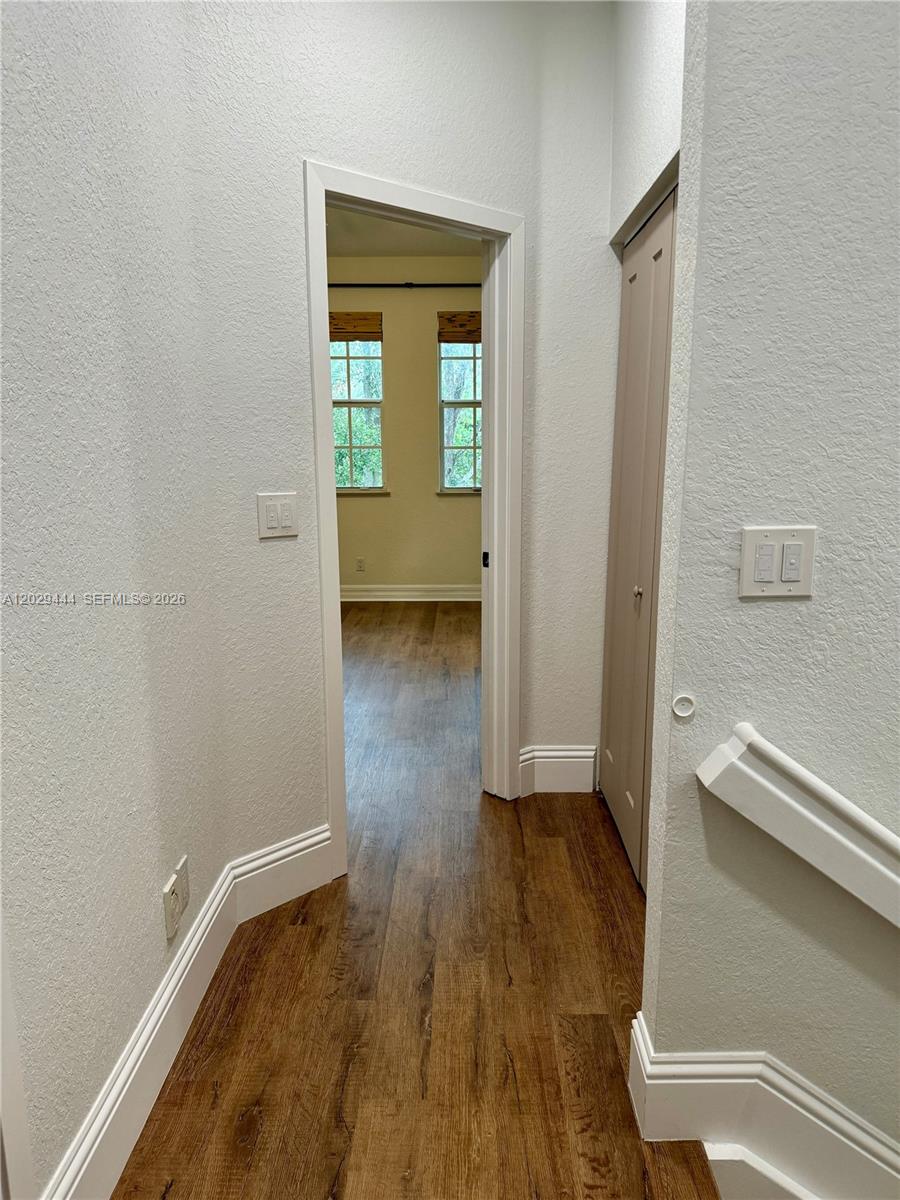 1873 Northwest 12th Street Boca Raton, FL 33431 - Photo 23 of 31