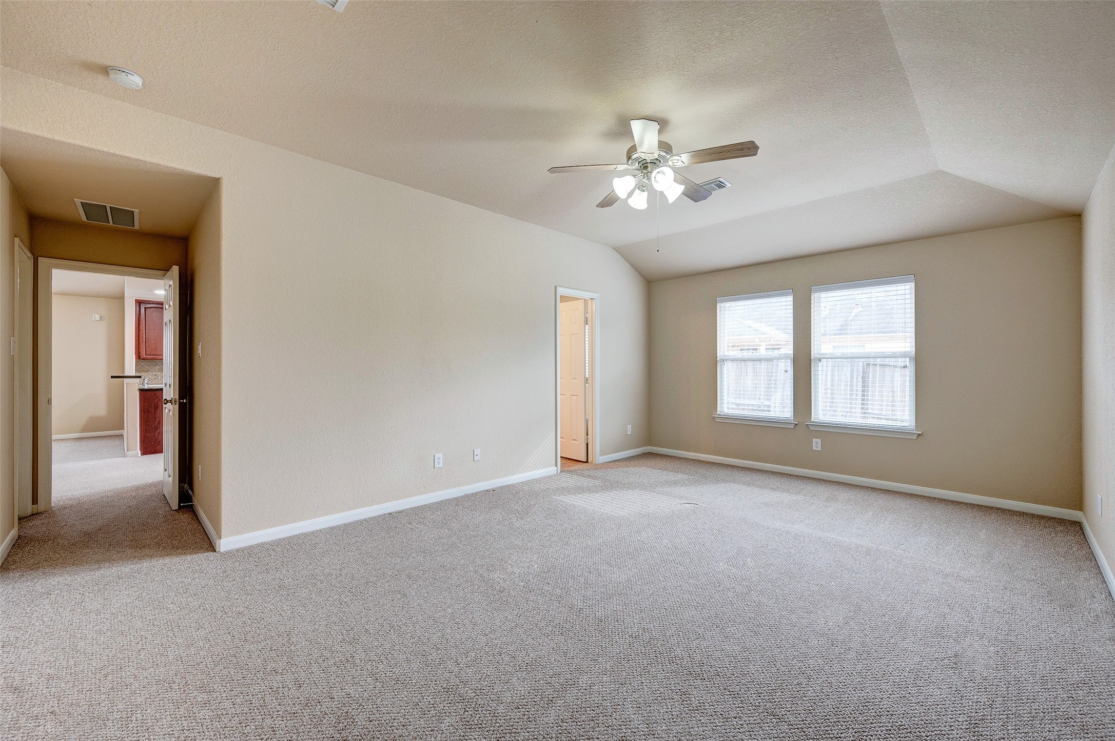 16702 Grove Trail Lane Spring, TX 77379 - Photo 36 of 44