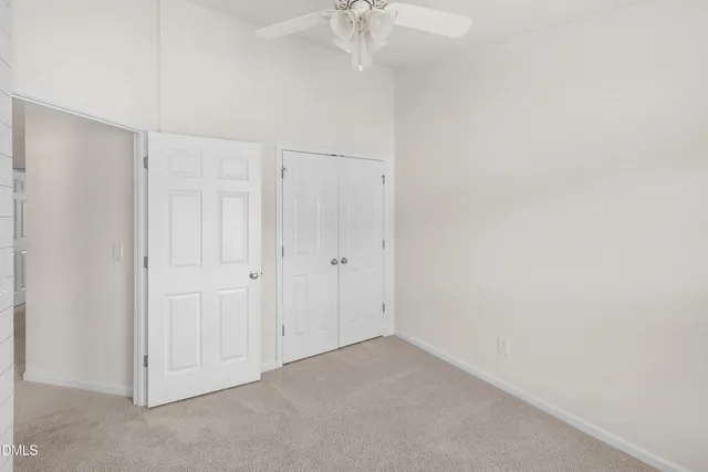 a bathroom with a sink a mirror and vanity