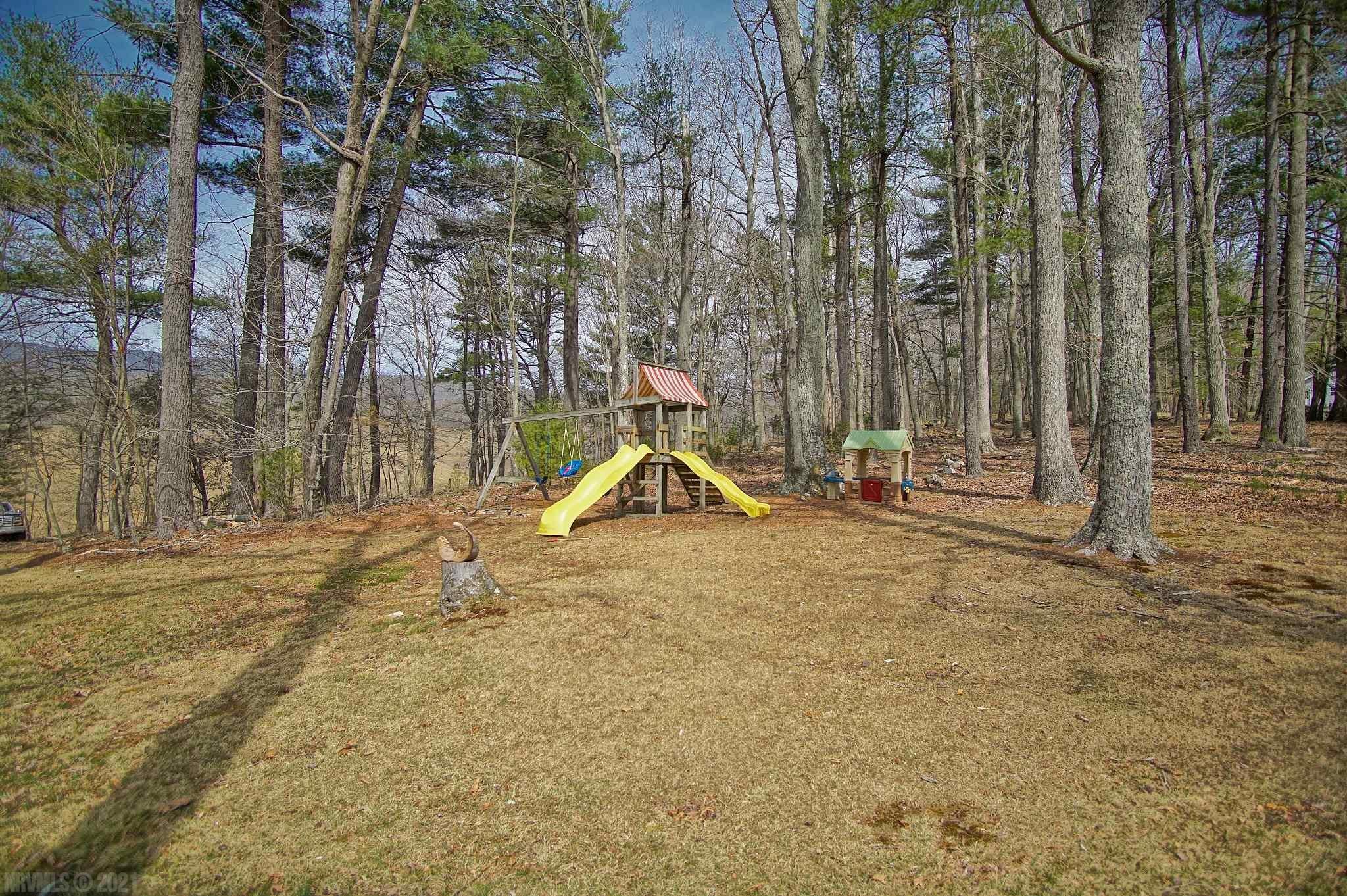 200 Ridge Line Drive Newport, VA 24128 - Photo 63 of 77 Gallery Image 63