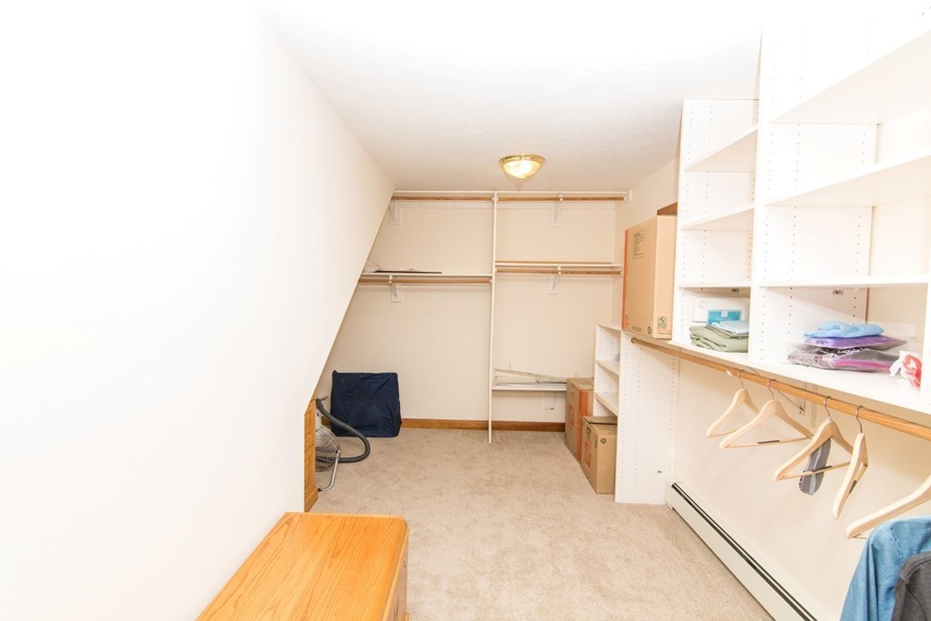 5 Parker Road Mendon, MA 01756 - Photo 18 of 28 a view of workspace with windows