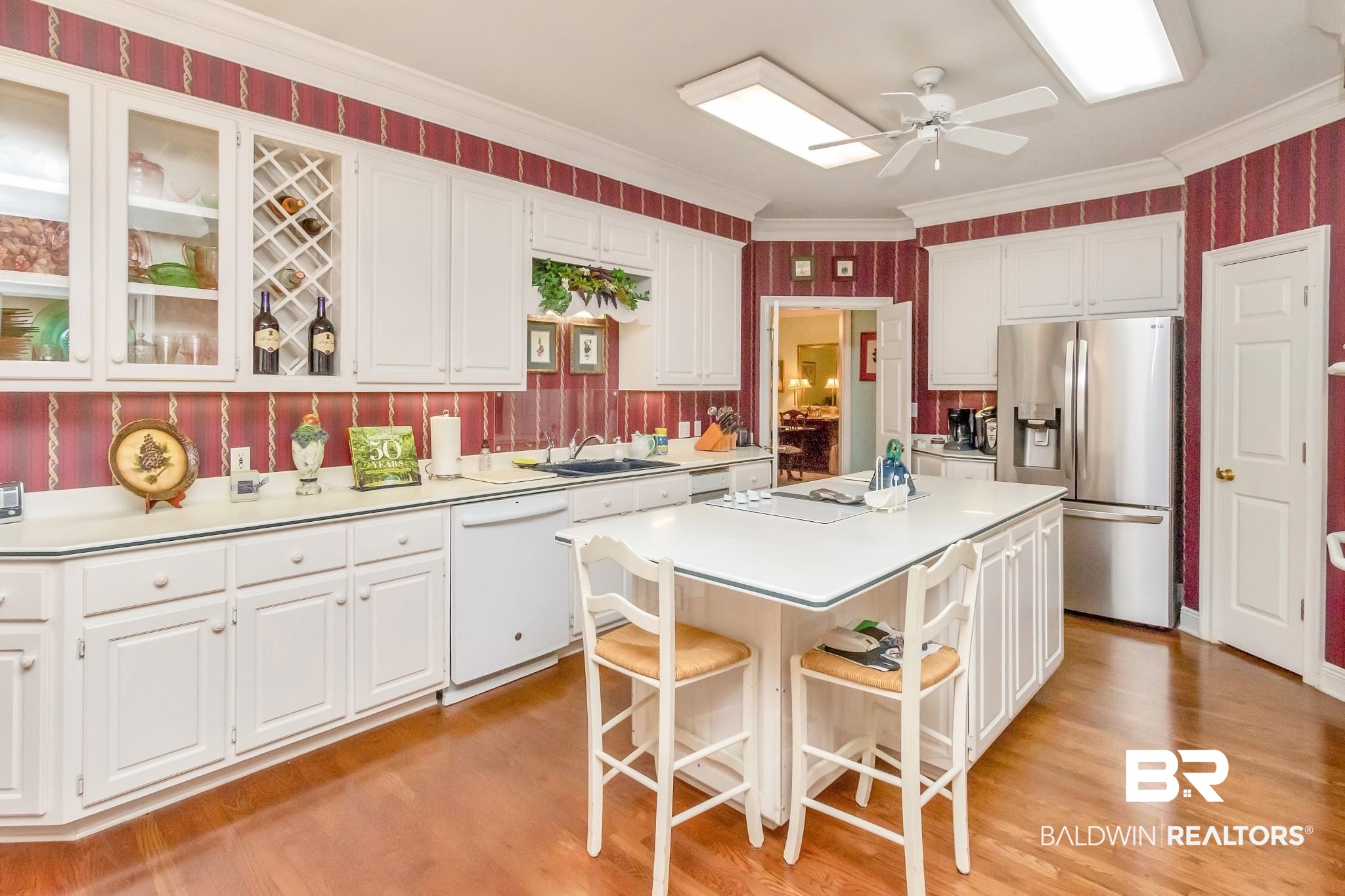 4272 Bit And Spur Road, Unit 11 Mobile, AL 36608 - Photo 14 of 33