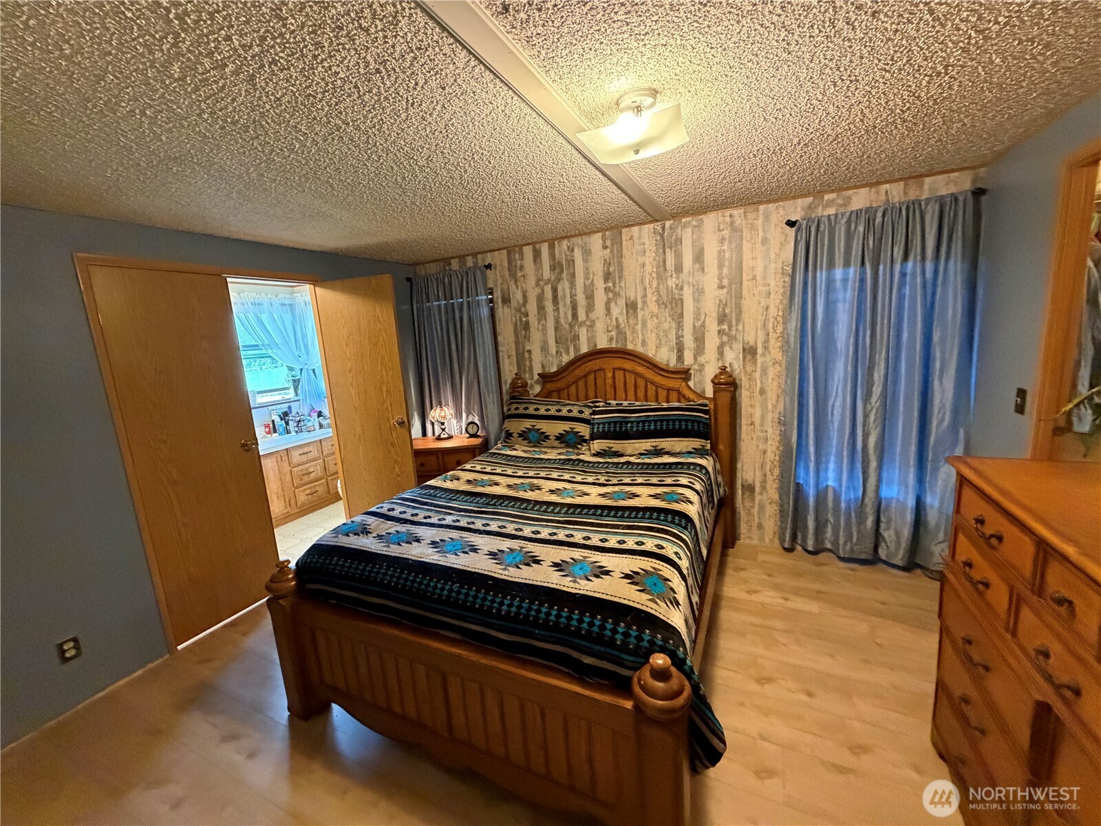 731 Thomas Road Ellensburg, WA 98926 - Photo 11 of 27 Gallery Image 11