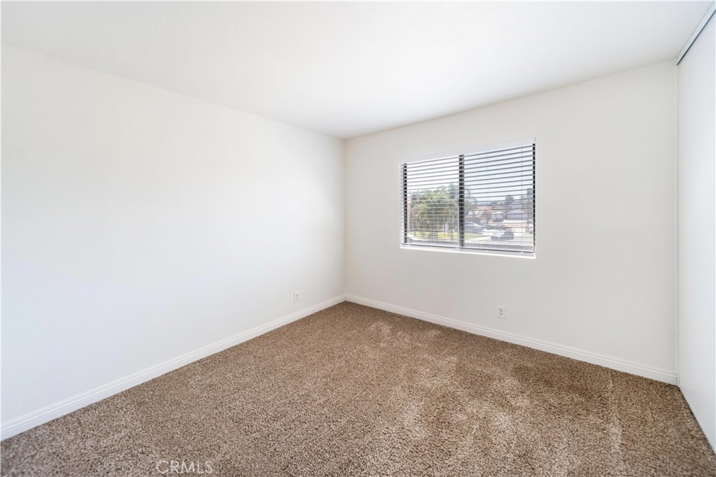 29913 Gifhorn Road Menifee, CA 92584 - Photo 24 of 34 Gallery Image 24